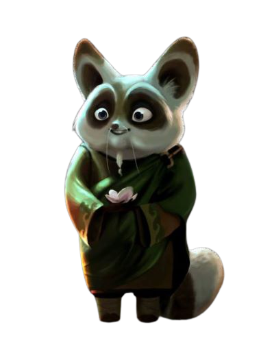 shifu image